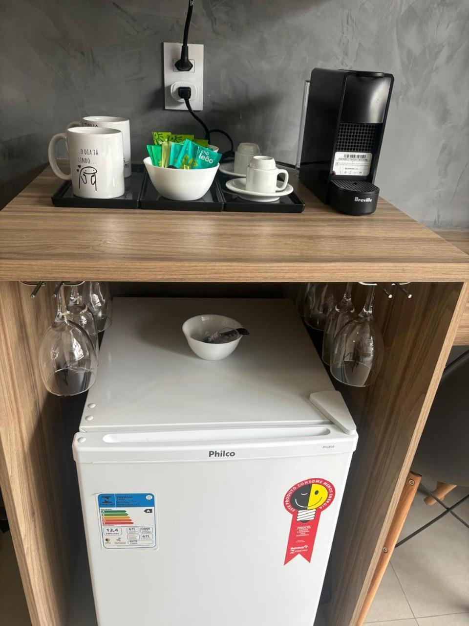 Acolhedor E Confortavel! Ate 5 Pessoas! Apartamento *