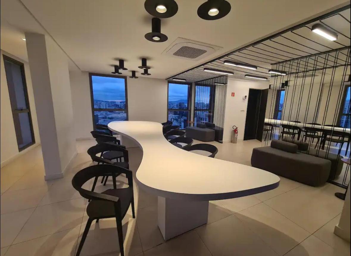 Acolhedor E Confortavel! Ate 5 Pessoas! Apartamento *
